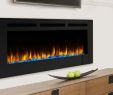 Custom Electric Fireplace Best Of Fireplaces In Camp Hill and Newville Pa