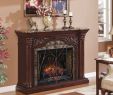 Custom Electric Fireplace Best Of Pinterest