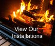 Custom Electric Fireplace Fresh Fireplace Shop Glowing Embers In Coldwater Michigan