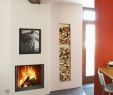 Custom Fireplace Best Of Lovely Outdoor Fireplace tongs Ideas