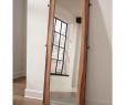 Custom Fireplace Doors Elegant Coaster Furniture Madden Floor Mirror