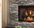 Custom Fireplace Doors Elegant Fireplace Shop Glowing Embers In Coldwater Michigan