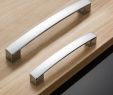 Custom Fireplace Doors Fresh 2019 Classic Handles for Wardrobe Kitchen Handles Drawer Pulls Door Wine Cabinet Knobs and Fireplace Door Handles Z 0941 From Jmqj66 $3 49