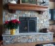 Custom Fireplace Doors Lovely 30 Best Ironhaus Doors Images