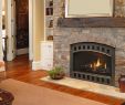 Custom Fireplace Doors Luxury Fireplace Shop Glowing Embers In Coldwater Michigan