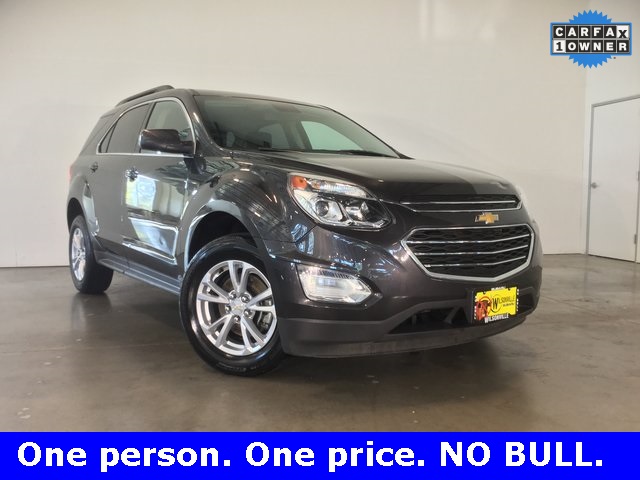 Used Cars Trucks SUVs in Stock in Wilsonville image 1