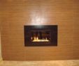 Custom Fireplace Inserts Best Of Napoleon Crystallo with Custom Surround by Rettinger
