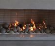 Custom Fireplace Inserts Lovely Cjs Hearth and Home Custom Vented Gas Log Set Call for