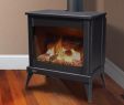 Custom Fireplace Inserts Lovely the Westport Steel Has All the Same Qualities as the