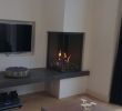 Custom Fireplace Inserts Luxury Een Klein Maar Prachtig Detail In De Hoek