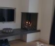Custom Fireplace Inserts Luxury Een Klein Maar Prachtig Detail In De Hoek