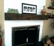 Custom Fireplace Mantel Shelf Fresh Fire Place Shelves