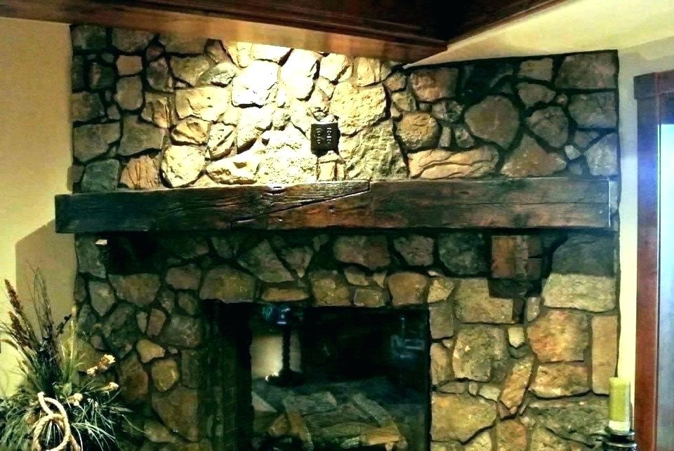 wood stove mantel – umimo wood stove mantel clearance uk timber barn fireplace mantels wall
