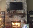 Custom Fireplace Mantels Elegant Rustic Fireplace Mantel Corbels