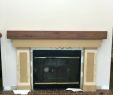 Custom Fireplace Mantels Fresh Diy Rustic Fireplace Mantel Shelf Fireplace Design Ideas