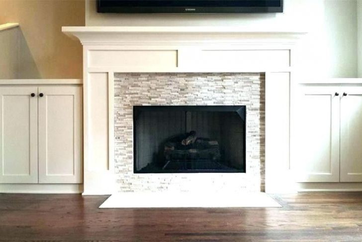 Custom Fireplace Mantels Lovely Pin by Jeff Barnes On Fireplaces