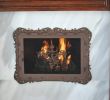 Custom Fireplace Screens Beautiful Custom Door Available In Custom Sizes Designs and Finishes