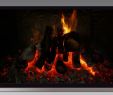 Custom Fireplace Screens Best Of Fireplace Apps for Apple Tv