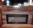 Custom Fireplace Screens Fresh 2020 Jayco Pinnacle 37mdqs