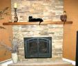 Custom Fireplace Surround Beautiful Contemporary Fireplace Mantels and Surrounds