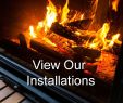 Custom Glass Fireplace Door Lovely Fireplace Shop Glowing Embers In Coldwater Michigan