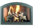 Custom Glass Fireplace Door Unique Wood Burning Fireplace Doors with Blower – Popcornapp