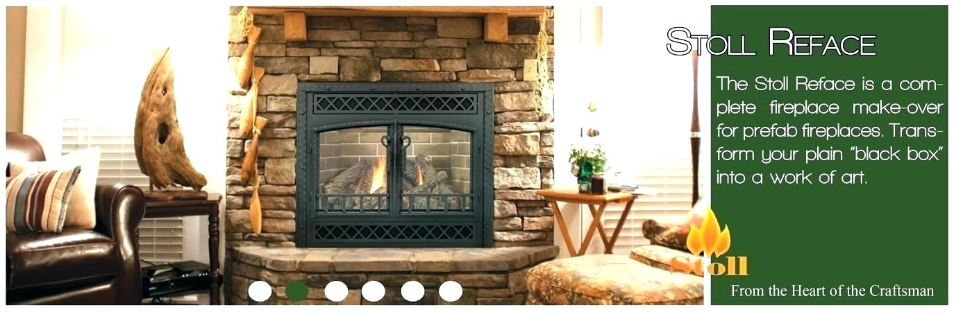 Custom Glass Fireplace Doors Beautiful Wood Burning Fireplace Doors with Blower – Popcornapp