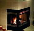 Custom Glass Fireplace Doors Fresh Wood Burning Fireplace Doors with Blower – Popcornapp