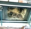 Custom Glass Fireplace Doors Lovely Wood Burning Fireplace Doors with Blower – Popcornapp