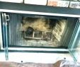 Custom Glass Fireplace Doors Lovely Wood Burning Fireplace Doors with Blower – Popcornapp