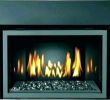 Custom Glass Fireplace Doors New Wood Burning Fireplace Doors with Blower – Popcornapp