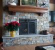 Custom Glass Fireplace Doors Unique 30 Best Ironhaus Doors Images