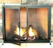 Custom Made Fireplace Screens Best Of Pilgrim Fireplace Screens – Daily Tmeals