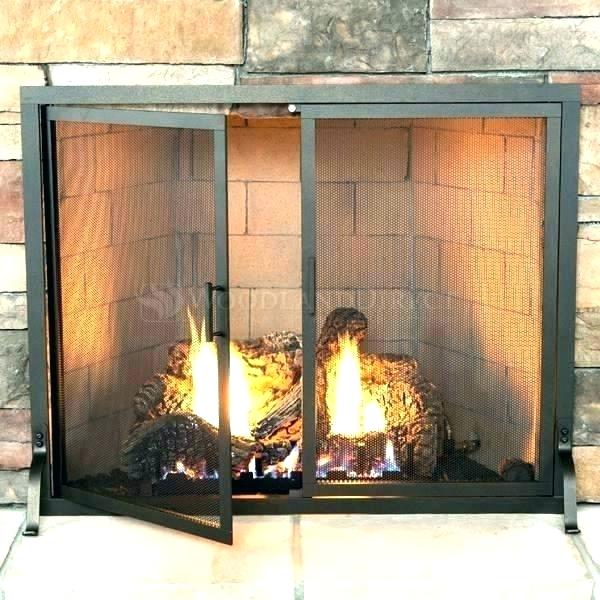 Custom Made Fireplace Screens Best Of Pilgrim Fireplace Screens – Daily Tmeals