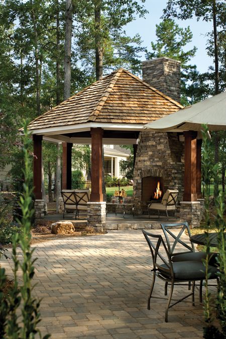 ARHomes Luxury Custom Home of Model Asheville 1131 660dff1d4265d10f a4dcd614f03