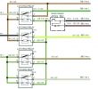 Damper Fireplace Awesome Gas Fireplace thermocouple Diagram Damper Flue Unique Wiring