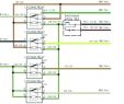 Damper Fireplace Awesome Gas Fireplace thermocouple Diagram Damper Flue Unique Wiring