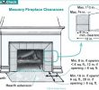 Damper Fireplace Best Of Fireplace Insert Parts Diagram Gas Venting Wiring Hearth