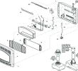 Damper for Fireplace Awesome Gas Fireplace thermocouple Diagram Damper Flue Unique Wiring