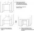 Damper for Fireplace Lovely Gas Fireplace thermocouple Diagram Damper Flue Unique Wiring