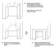 Damper for Fireplace Lovely Gas Fireplace thermocouple Diagram Damper Flue Unique Wiring