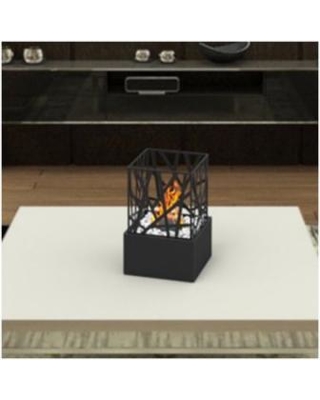 Dampers for Fireplace Inspirational Amazing Deal On Regal Flame Bruno Ventless Portable Bio