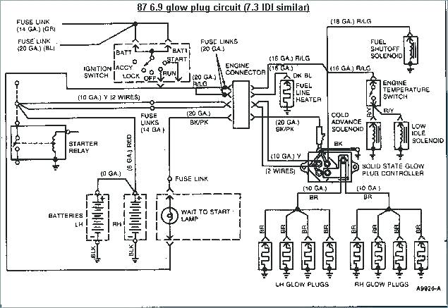 Dampers for Fireplace Unique Gas Fireplace thermocouple Diagram Damper Flue Unique Wiring