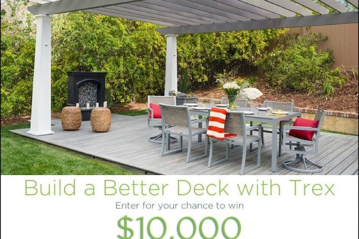 Deck Fireplace Lovely Luxury Outdoor Deck Fireplaces You Might Like