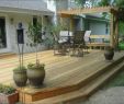 Deck with Fireplace Awesome Backyard Patios Luxury Back Deck Ideas Backyard