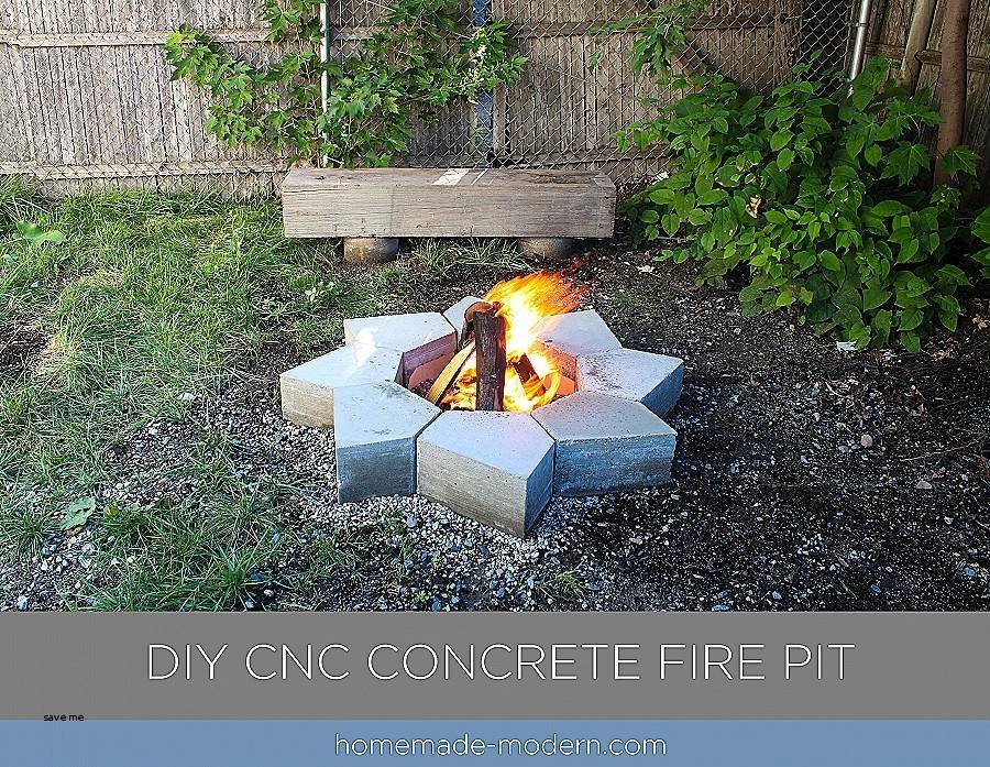 Deck with Fireplace New 24 Luxury Fire Pit Ideas Diy Inspiration