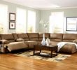 Deck with Fireplace New Fireplace Ideas Pinterest Wonderful 5 Elegant Small Bedroom