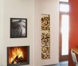Decorate Fireplace Mantel Awesome Fireplace Surround Awesome Stove Surrounds Ideas S S Media