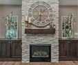 Decorate Fireplace Mantel Awesome List Of Pinterest Fireplace Mantels Ideas Images & Fireplace