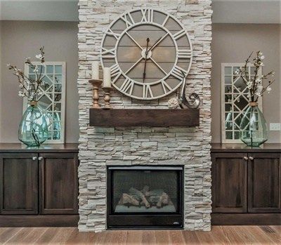 Decorate Fireplace Mantel Awesome List Of Pinterest Fireplace Mantels Ideas Images & Fireplace